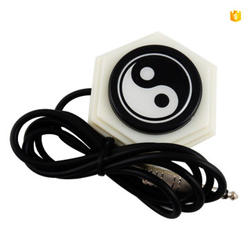 N1007-8 Selling Top Quality Novelty Tattoo Foot control Switch Supplier